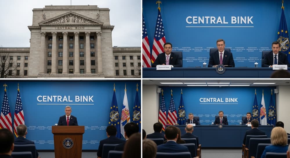 Nasdaq Climbs 0.68% as Tech Stocks Lift SPY to $679.91