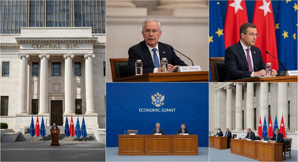 Nasdaq Gains 0.14% Amid Mixed Market Performance, WTI Dips to $2.76