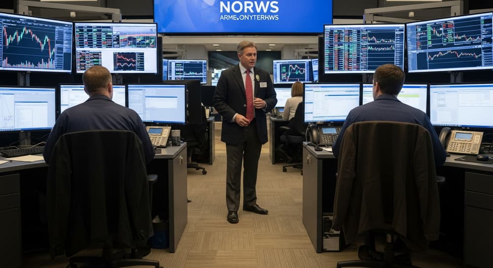 DIA Dips 0.55% Amid Rising Property Tax Concerns