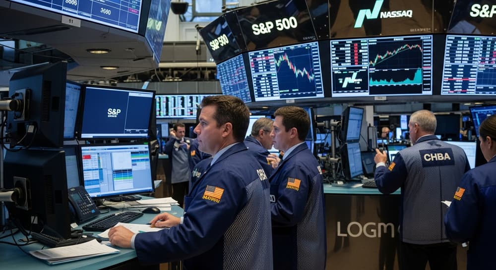 MSFT Surges 4.61% on Value Investor Optimism, QQQ Adds 1.40%
