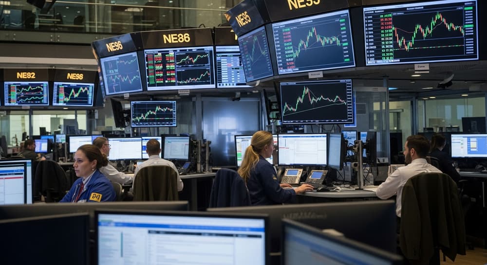 Polaris Surges 15.27% Despite Unchanged 2026 Guidance