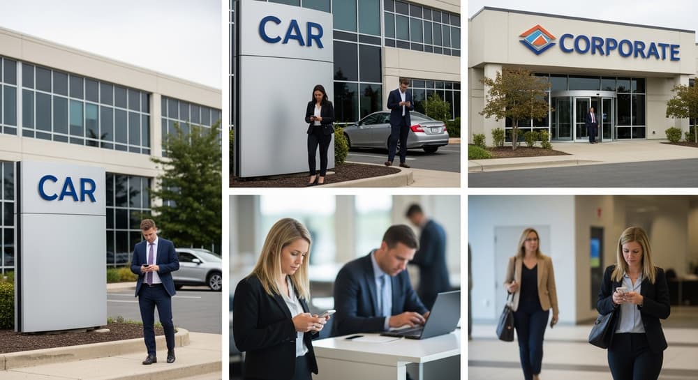 Avis Budget (CAR) Drives Higher, Surging 9.05% Amid Analyst Scrutiny