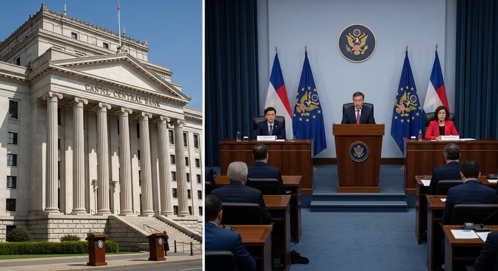 Dow Jones Industrial Average Gains 1.77% Amid Geopolitical Tensions