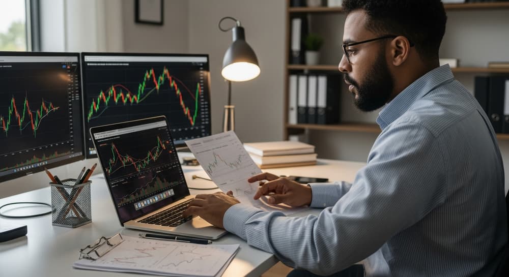 Bitcoin and Ethereum Poised for Regulatory Shifts Amid Whale Activity
