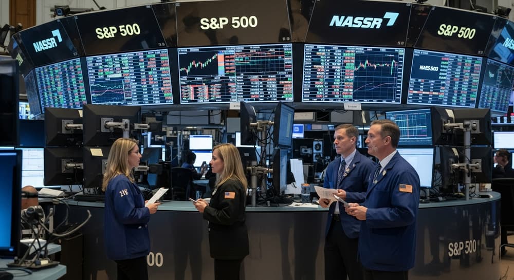 CRDO Surges 8.61% Amid Bullish Power Inflow Signals
