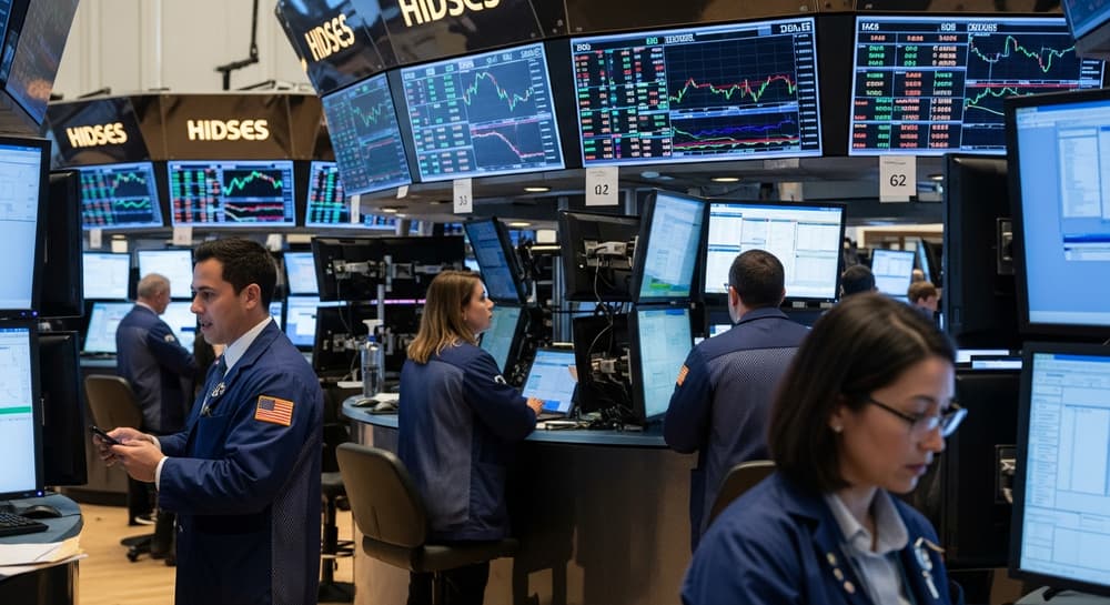 Bitcoin Dips Slightly to $75763.17 Amid Regulatory Scrutiny