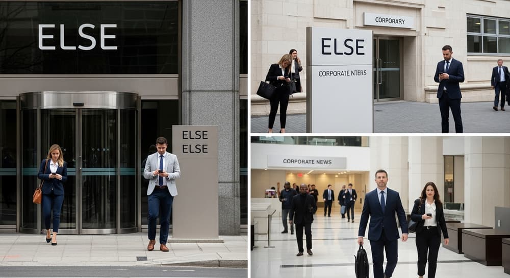ELSE Rockets 72.43% as AI Signals Flash Green