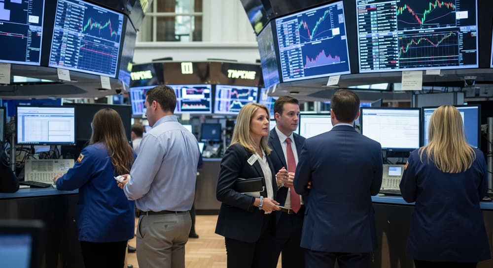 Meme Stocks in Index Funds Risk Heightened Volatility