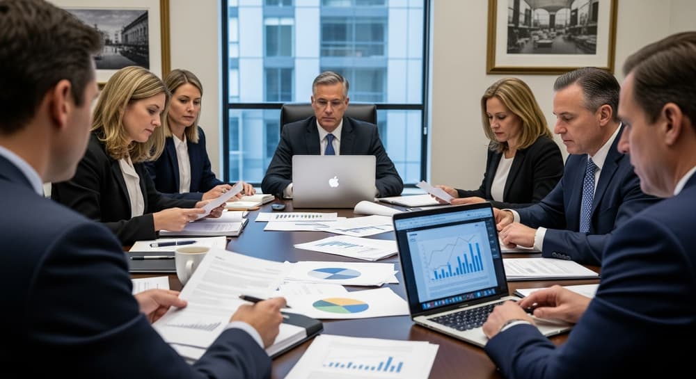 Tech Earnings Fuel Nasdaq's +1.67% Climb, AAPL Up 2.63%