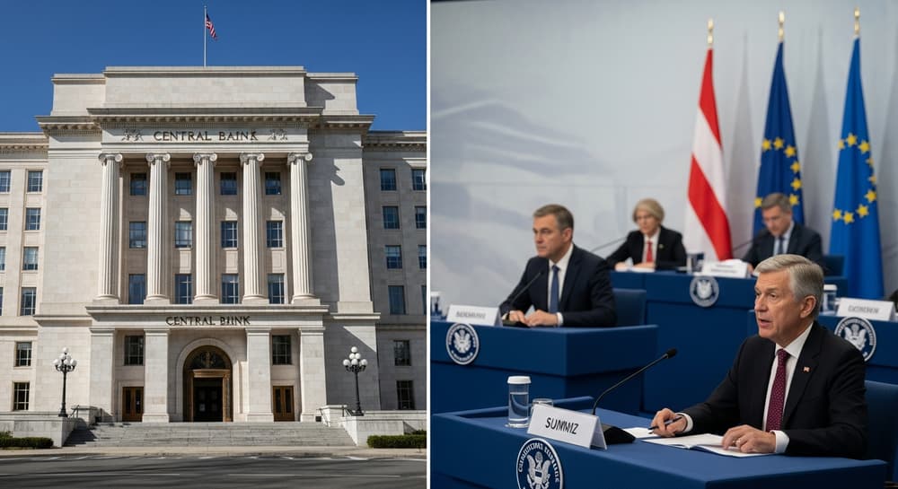 Geopolitical Tensions Influence UK Markets, SPY at $708.45
