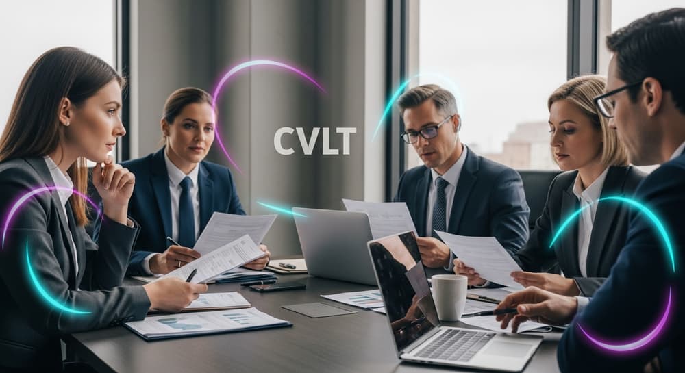 Commvault's 21% ARR Growth and SLM's Raised Guidance Set the Stage for Earnings Insights