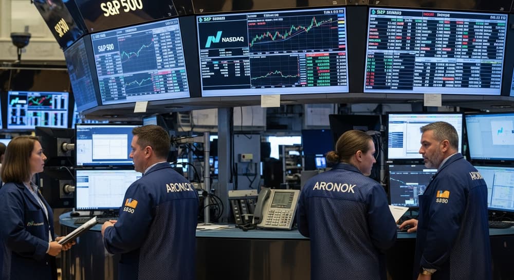 Bitcoin Faces Profit-Taking Pressure Near $75621.19, XRP Up +0.33%
