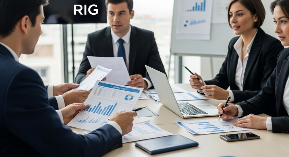 Transocean (RIG) Revenue Surges 15%, ADC Therapeutics (ADCT) Down 3.92%