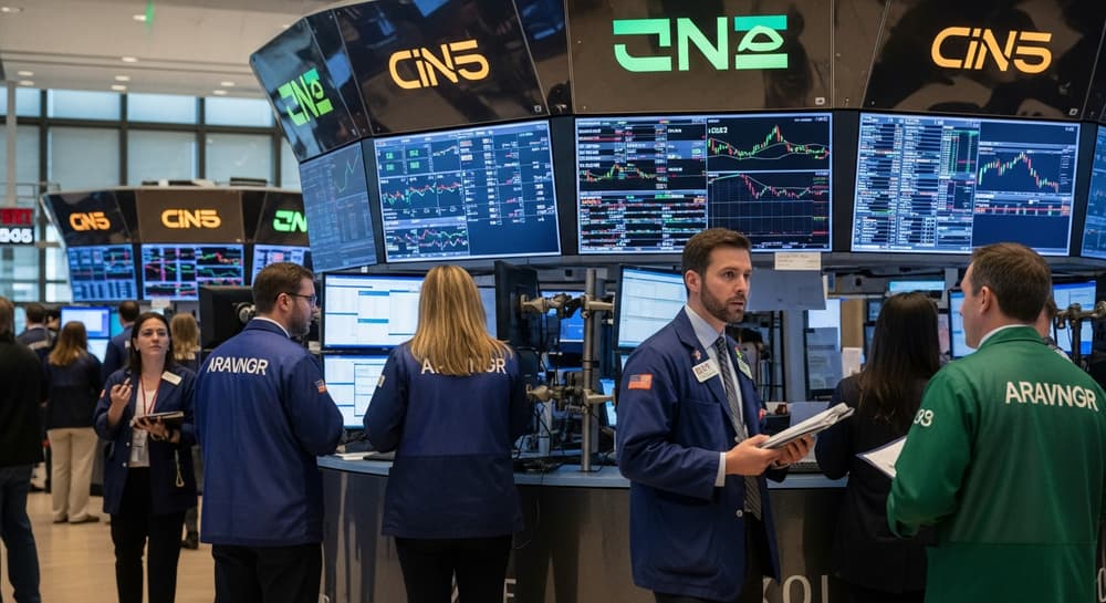 STKS Options Volatility Surges 7.12% Amid Investor Lawsuit Deadlines for DRVN and EOSE