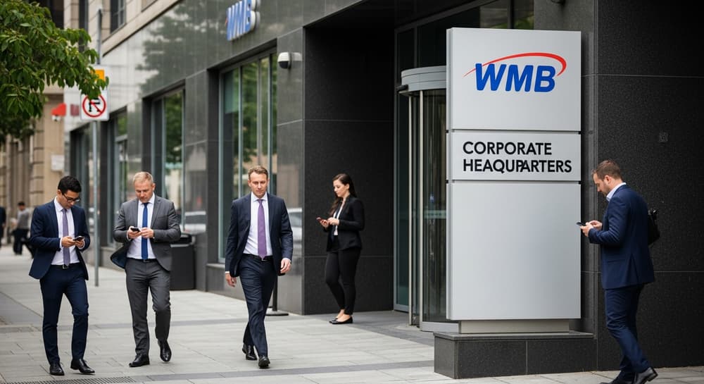 IWM Jumps 1.68% as Small Caps Outperform