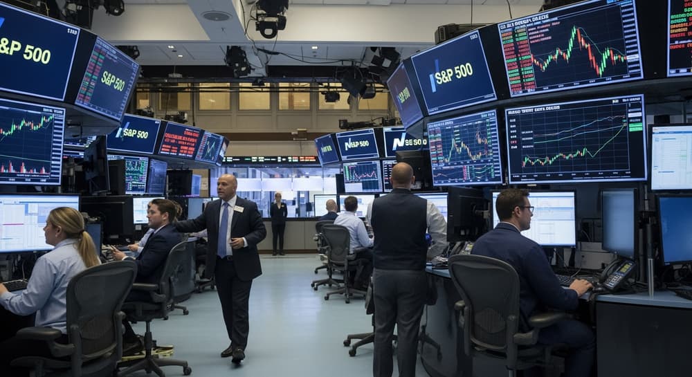 FirstService Declares Dividend as FSV Jumps 5.47%