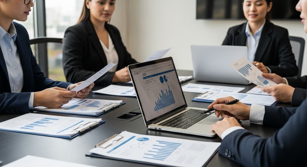 LifeStance Health Surges 20.24% on Strong Revenue Growth