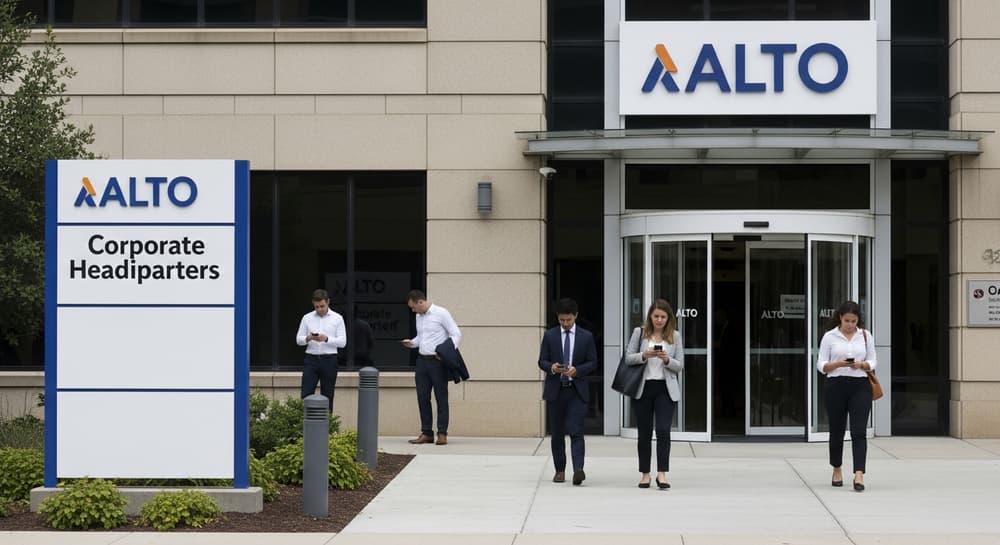 AI Stocks Power Gains: ALTO Surges 9.62%, NVDA Up 1.76%