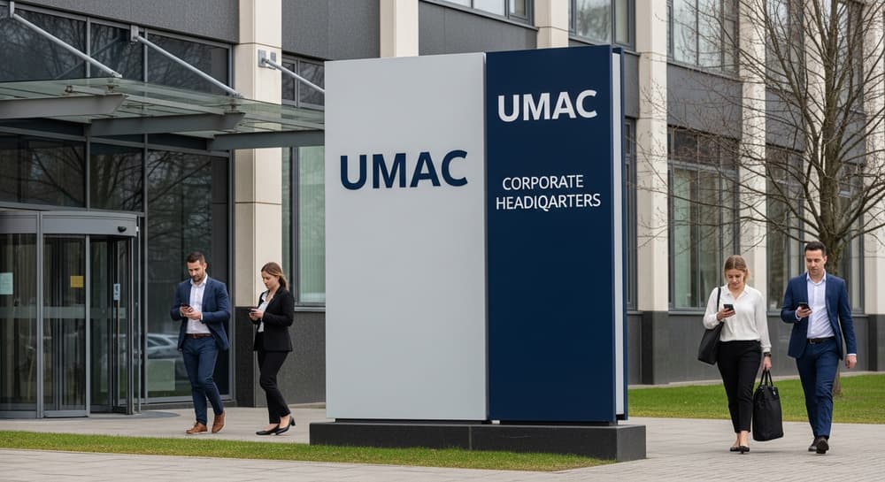 Unusual Machines' Revenue Jumps 296% YoY; UMAC Down 4.31%