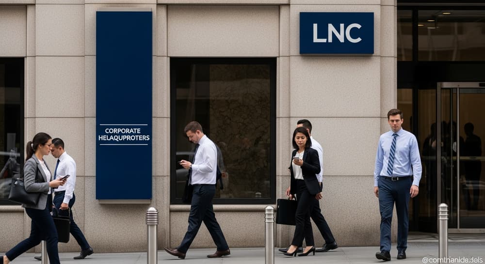 IWM Dips 2.41% as Small Caps Lag; Cybersecurity ETF Opportunity?