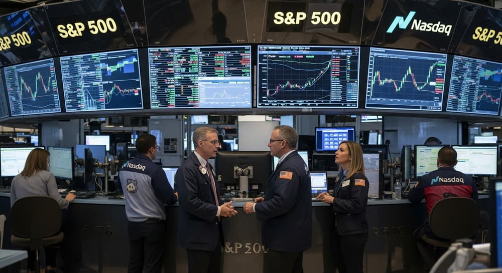 Bitcoin Slides Under $77,000, BNB Down 1.38%