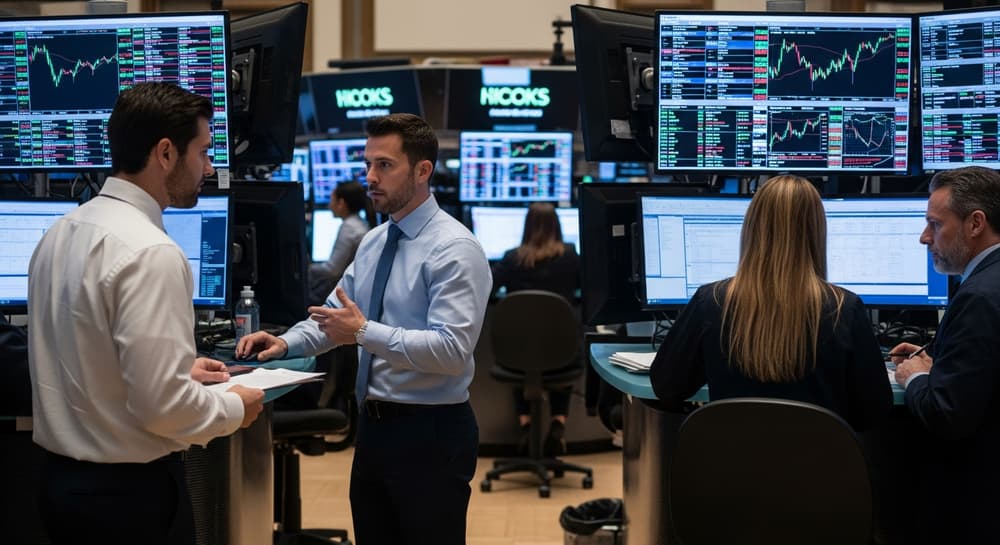 Dominion Energy Jumps 9.44%, Outpacing Flat Market