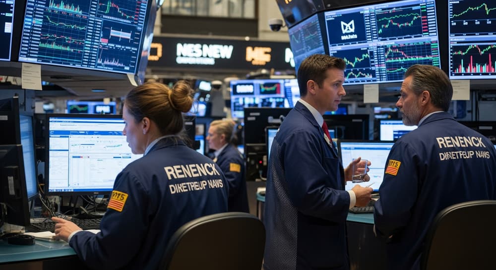 Goldman Sachs to Lead SpaceX IPO; Bank Stocks Mixed: BAC Up 0.02%, C Down -1.96%