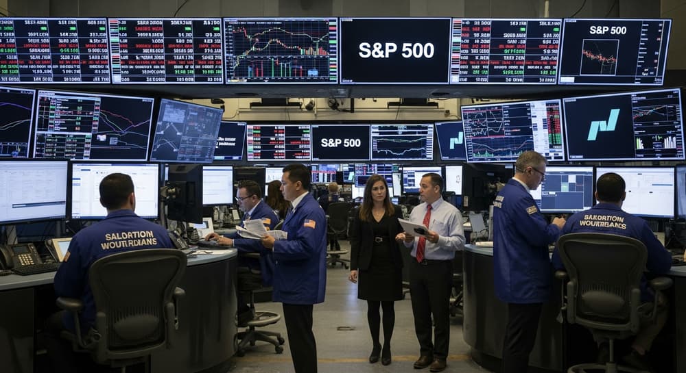 ETH Drops 3.09% Amid Institutional Exit Concerns; DNN Gains 0.94%
