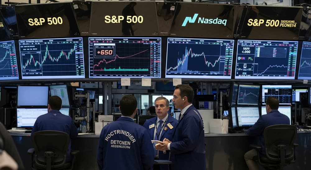Bitcoin Climbs to $77333.54 While Ethereum Dips -0.55% Amid Iran Deal Uncertainty