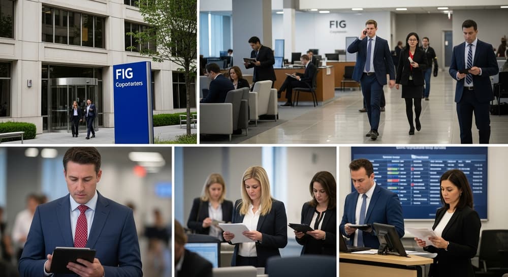 Figma's 46% Revenue Growth Fuels Optimism, FIG Climbs 5.19%