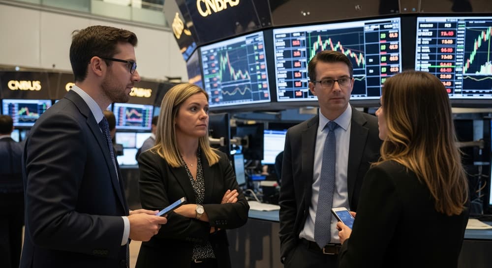 Industrials Gain as VELO Jumps 13.43%, S&P 500 Adds 0.37%