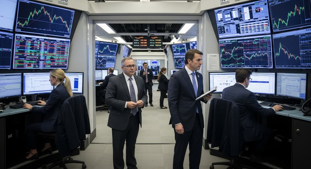 Dow Jumps 0.58% as GE Gains 3.00%, S&P 500 Up 0.37%