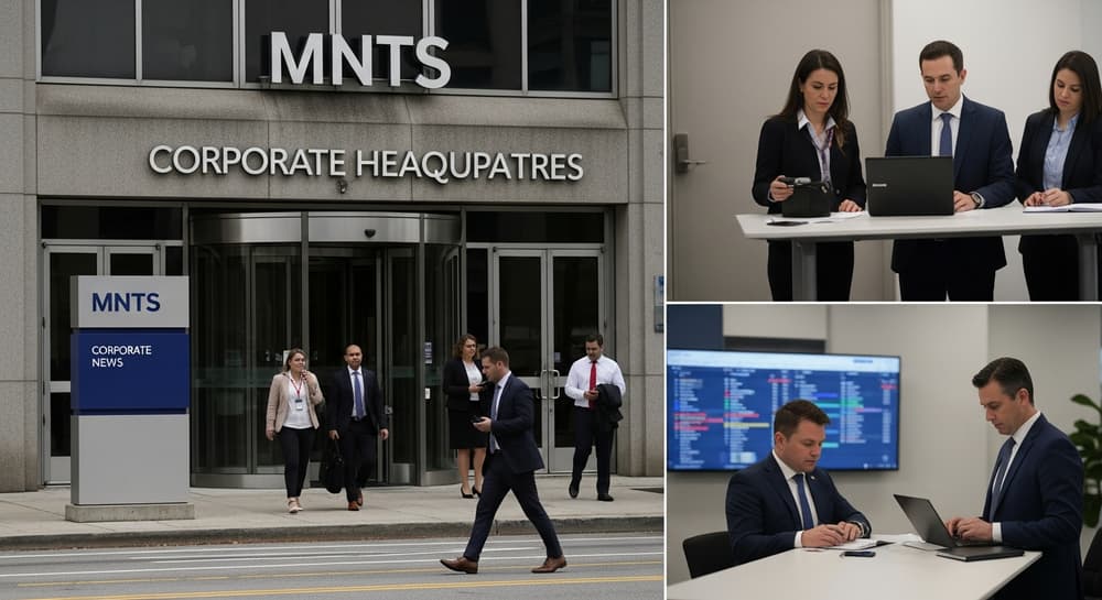 MNTS Rockets 25.97% Amid Overbought Conditions