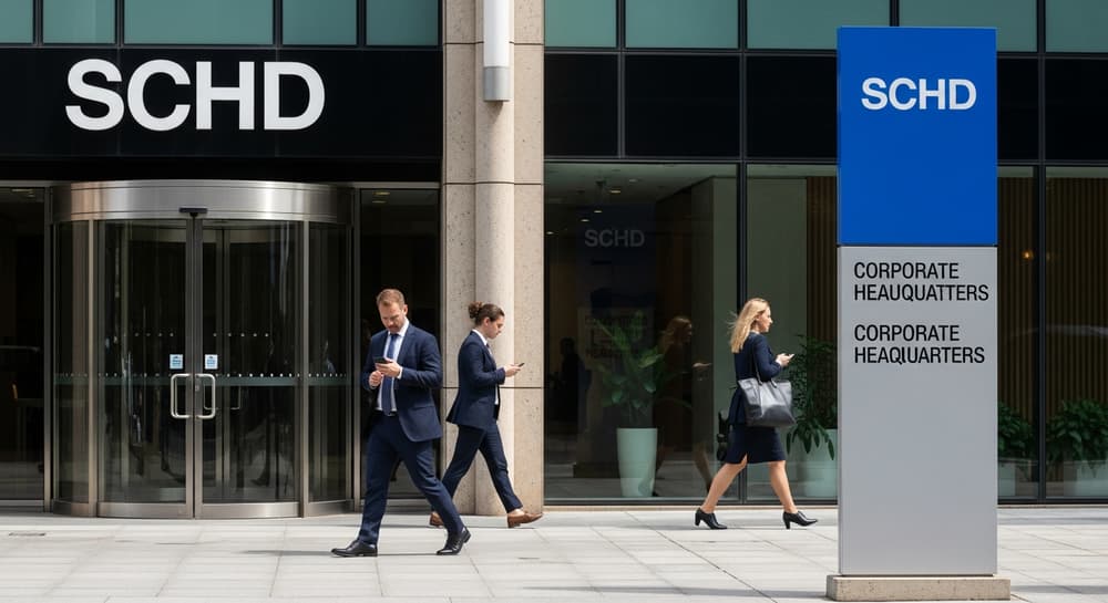 Dividends: A Beginner's Guide to Steady Income, Dow Gains 0.72%