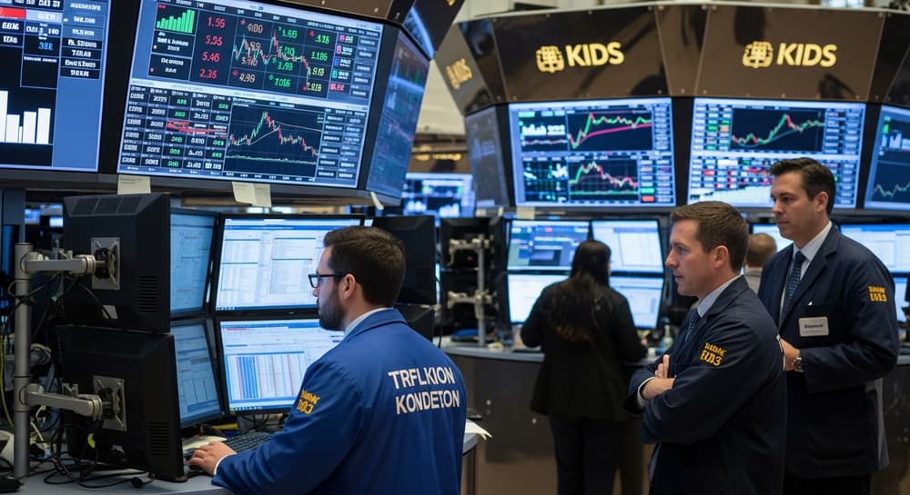 Bitcoin Trades Near $73440 as Injective Surges 14% to 6-Month High