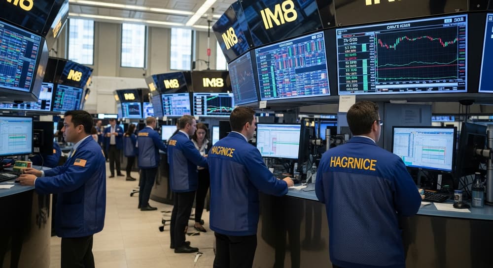 Market Valuations Surpass 1929 Levels Amid AI Exuberance