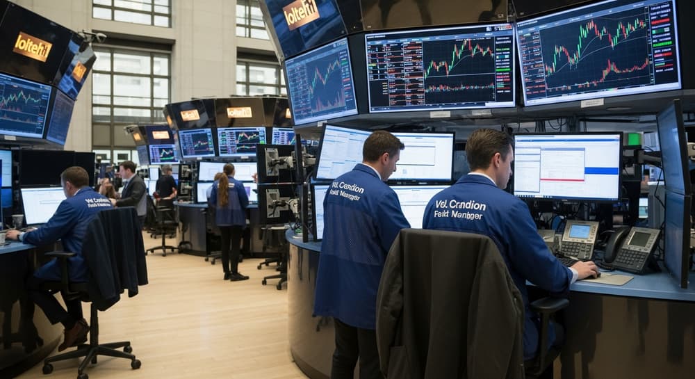 Dow Climbs 0.72% as Homebuilder Optimism Buoys Market