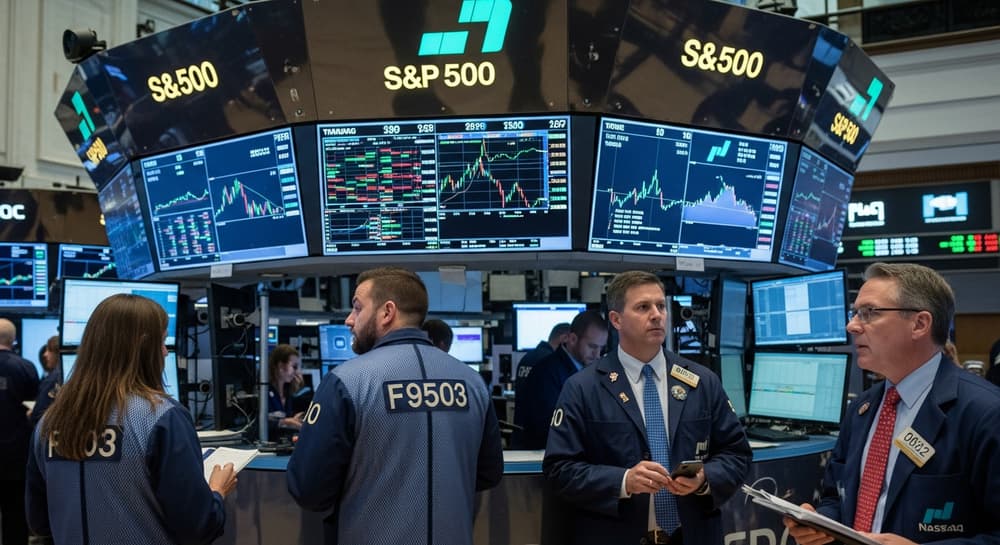 Crypto Defies Market Downturn as Bitcoin Rises 1.44% to $63,413.56, Ethereum Up 2.56%