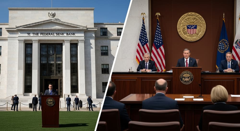 Fed Hike Expectations Solidify Amid 14% Burger Inflation; Silver Surges 6.21%, VIX Dips 9.05%