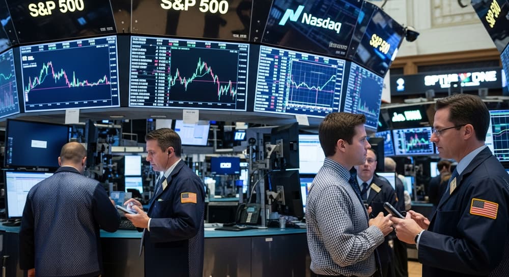 Crypto Market Navigates Modest Gains and Key Security Upgrade: Bitcoin Up 1.23%, Ethereum Dips 0.69%