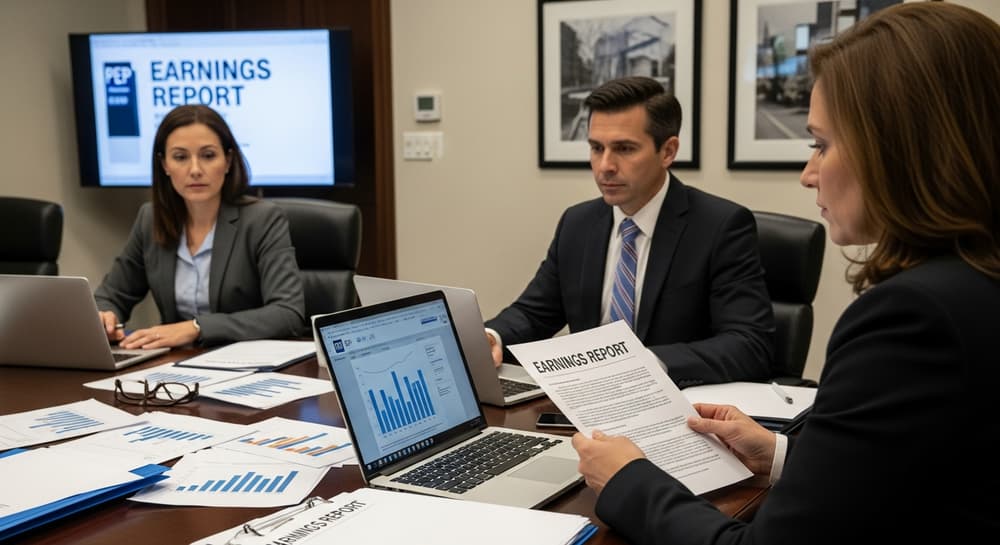 Dow Rises 1.14% as S&P Holds Steady, Nasdaq Dips 1.61%