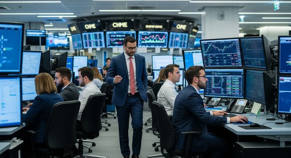 Bitcoin's Strategic Shift Gains Traction as BTC Dips -0.87%, XRP Eyes Recovery Amidst -1.57% Retreat