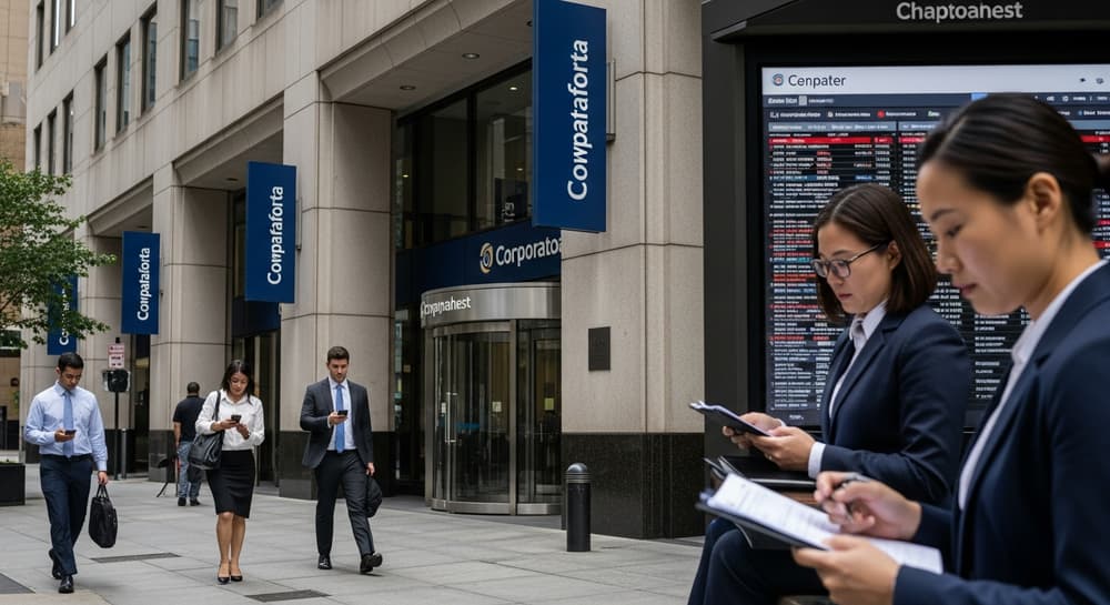 SPCX Extends Post-IPO Rally, Shares Climb 2.83%