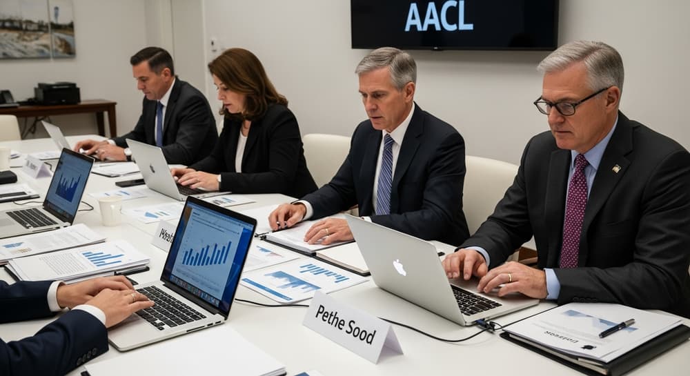 Tech Earnings Bring Divergence: Apple Falls 7.35% While Indices Climb Modestly, S&P Adds 0.70%